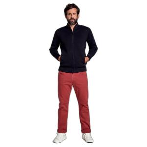 41884-q99-pantalon-armor-lux-lougre-rouge