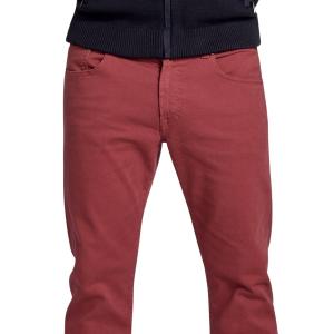 product/4/1/41884-q99_5_1.jpg