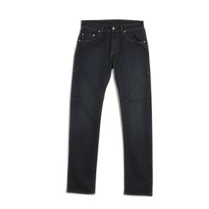 41884-qw9-pantalon-armor-lux-lougre-noir-brut