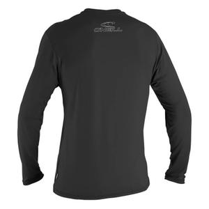 product/4/3/4339-002_1.jpg