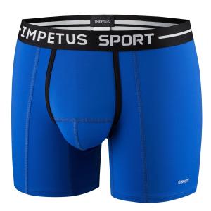 44416-boxer-long-impetus-sport-c11