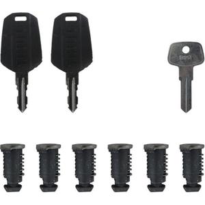 450600-cle-thule-6x-noir-argente-tu