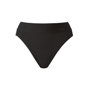 45212-culotte-haute-elastique-femme-calida-noir