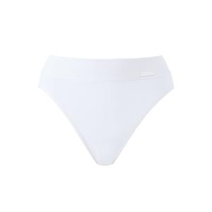 45215-culotte-haute-elastique-femme-calida-blanc