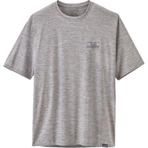 45235-skfe-maillot-patagonia-cap-cool-daily-graphic-skyline