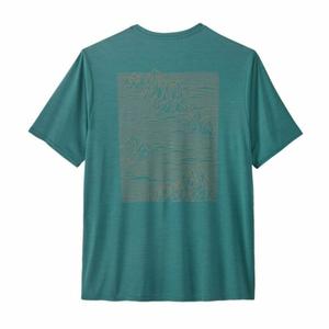 45235-swlx-maillot-patagonia-cap-cool-daily-graphic-wetland