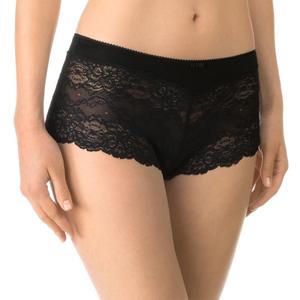 45237-culotte-femme-calida-sensual-secrets-noir