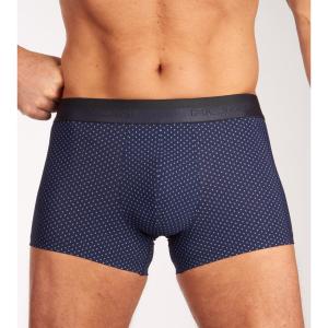 product/4/5/45347_2.jpg