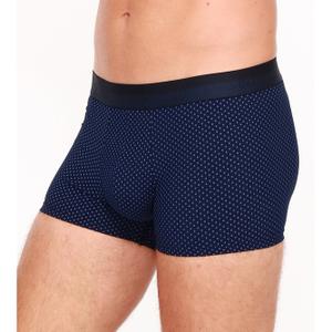 product/4/5/45347_4.jpg