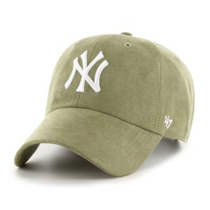 b-bpsde17uss-sw-casquette-de-baseball-new-york-yankees-mlb-ballp-suede-clean-up-sandalwood-tu