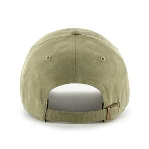 product/4/7/47brand_b-bpsde17uss-sw_sandalwood_2.jpg