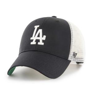 product/4/7/47brand_b-brans12ctp-bkc-kid_black_1.jpg