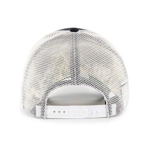 product/4/7/47brand_b-brans12ctp-bkc_black-white_2.jpg