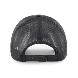 product/4/7/47brand_b-brans17ctp-bkaq_1-072825nw.jpg