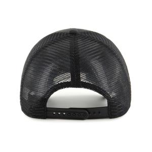 product/4/7/47brand_b-brsrs18ctp-bk_black_2.jpg