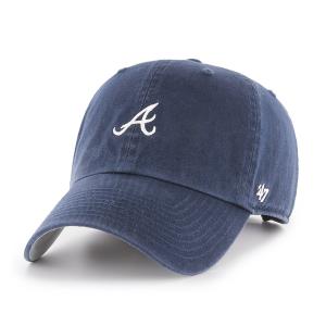 b-bsrnr01gws-ny-casquette-de-baseball-braves-mlb-sure-shot-tt-cotton-mvp-dt-navy-tu