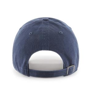 product/4/7/47brand_b-bsrnr01gws-ny_navy_2.jpg