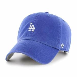 product/4/7/47brand_b-bsrnr12gws-rya_royal_1.jpg