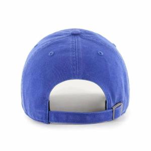 product/4/7/47brand_b-bsrnr12gws-rya_royal_2.jpg