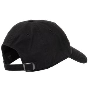product/4/7/47brand_b-bsrnr17gws-bkc_blck_3.jpg