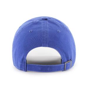product/4/7/47brand_b-bsrns12gws-ry_royal_2.jpg