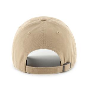 product/4/7/47brand_b-bsrns17gws-kh_khaki_2.jpg