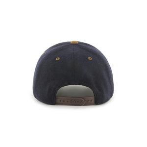 product/4/7/47brand_b-chsht16wip-ny_navy_2.jpg