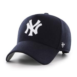b-chsmd17wis-ny-casquette-de-baseball-47brand-mlb-new-york-yankees-chain-stitch-offside-dt-navy-tu