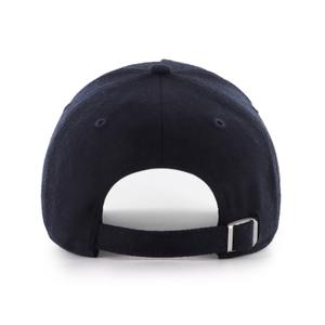 product/4/7/47brand_b-chsmd17wis-ny_1-072825nw.jpg