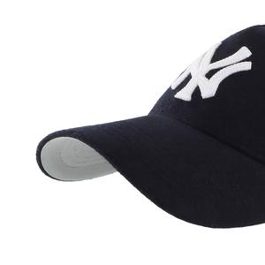 product/4/7/47brand_b-chsmd17wis-ny_2-072825nw.jpg
