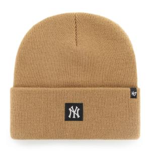 b-cmptc17ace-ql-bonnet-new-york-yankees-mlb-compact-alt-camel-tu