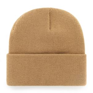 product/4/7/47brand_b-cmptc17ace-ql_camel_2.jpg