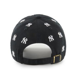 product/4/7/47brand_b-cnfti17gws-bka_black_2.jpg