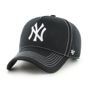 product/4/7/47brand_b-condt17gws-bk_black_1.jpg