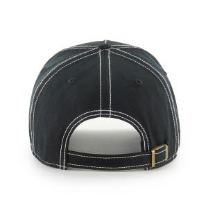 product/4/7/47brand_b-condt17gws-bk_black_2.jpg