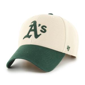 product/4/7/47brand_b-firfd18htp-ss_0-072825nw.jpg