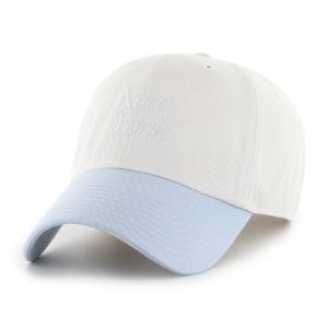 product/4/7/47brand_b-fndsc17gws-ssd_0-072825nw.jpg