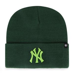 b-hymkr17ace-dgb-bonnet-new-york-yankees-mlb-haymaker-dark-green-tu