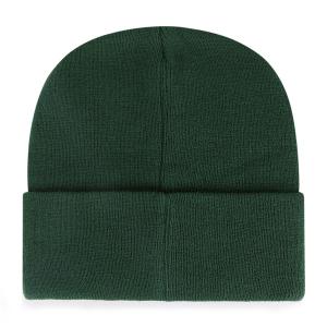 product/4/7/47brand_b-hymkr17ace-dgb_dark-green_2.jpg