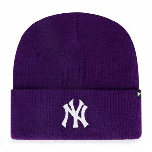 b-hymkr17ace-gp-bonnet-new-york-yankees-mlb-haymaker-grape-tu