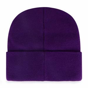 product/4/7/47brand_b-hymkr17ace-gp_grape_2.jpg
