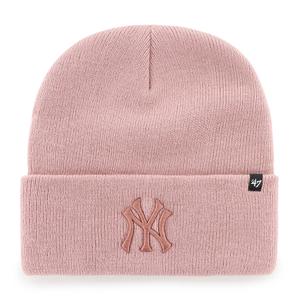 product/4/7/47brand_b-hymkr17ace-l0_dusty-rose_1.jpg