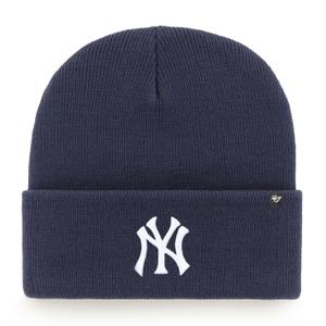 product/4/7/47brand_b-hymkr17ace-ln_light-navy_1.jpg