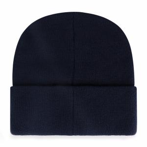 product/4/7/47brand_b-hymkr17ace-nye_navy_2.jpg