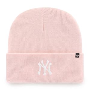 product/4/7/47brand_b-hymkr17ace-pk_pink_1.jpg