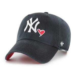 product/4/7/47brand_b-iconc17gws-bkb_black_1.jpg