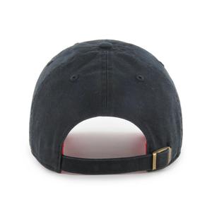product/4/7/47brand_b-iconc17gws-bkb_black_2.jpg