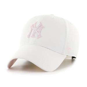 product/4/7/47brand_b-itcmp17ctp-wh_0-072825nw.jpg