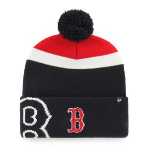 product/4/7/47brand_b-mkema02ace-ny_navy_1.jpg