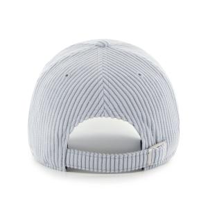product/4/7/47brand_b-mlowc12c4s-q1_mist-blue_2.jpg